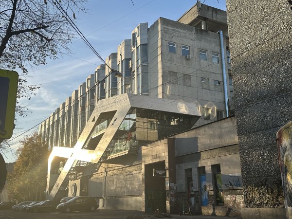 Снимки: Нели Христова